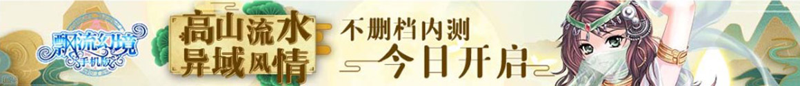 炒股杠杆最高多少倍