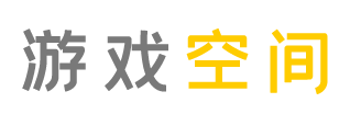 炒股杠杆最高多少倍